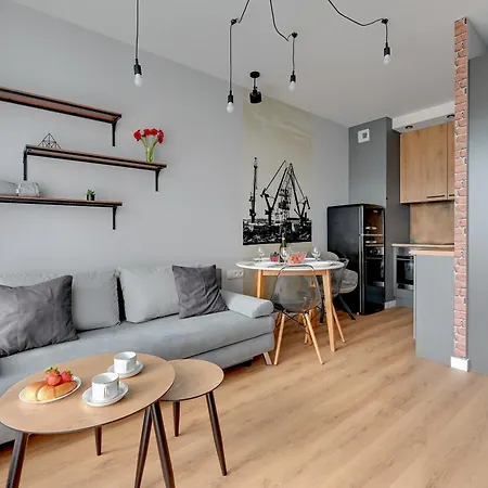 Doki Modern Food Hall By Triapart