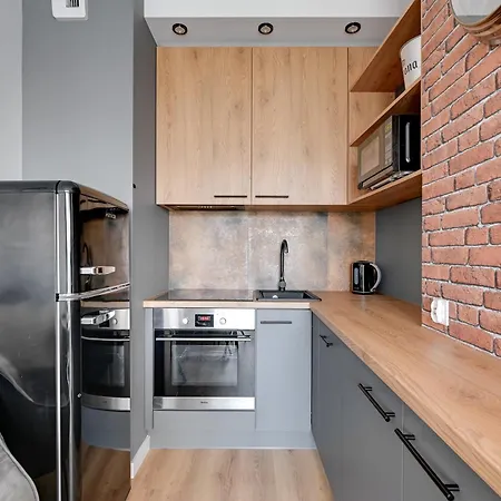 Doki Modern Food Hall By Triapart