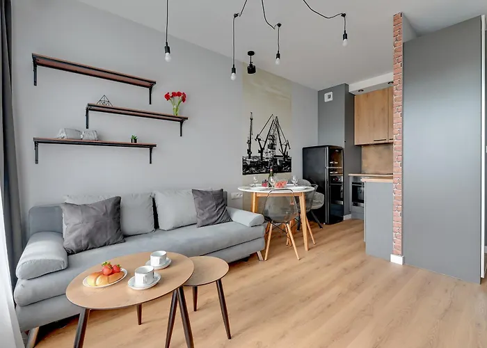 Doki Modern Food Hall By Triapart