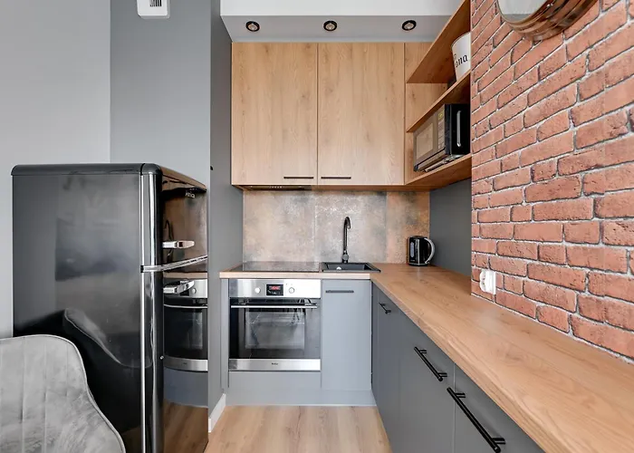 Doki Modern Food Hall By Triapart