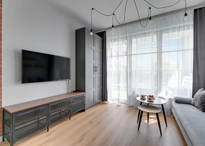 Doki Modern Food Hall By Triapart